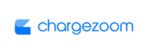 chargezoom logo