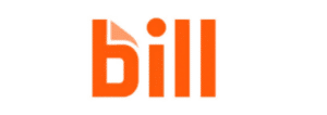 bill logo