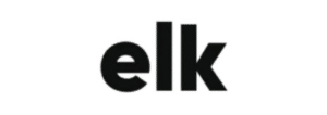 elk logo