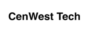 cenwest tech logo