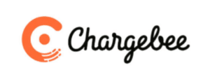 chargebee logo