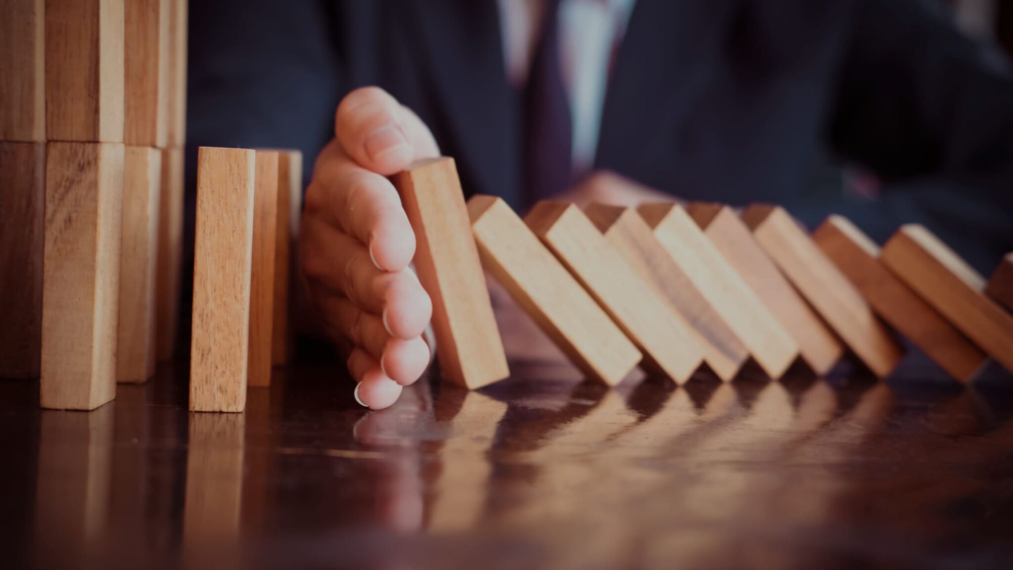 The Best High-Risk Merchant Account Providers: What You Need to Know ...