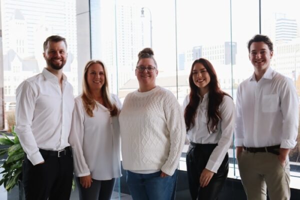 Crypto Payment Integration For E Commerce Platforms Payment Nerds