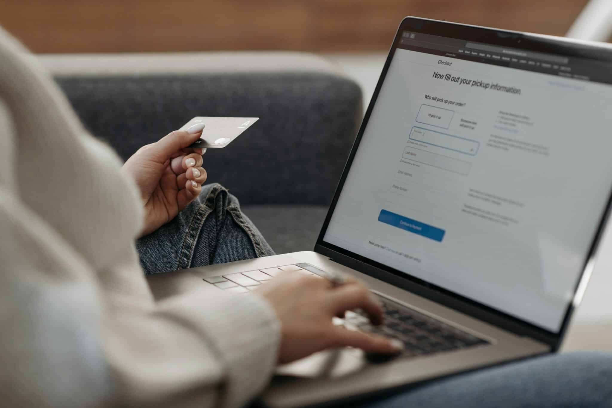 MLM Merchant Account: Payment Processing & Merchant Services (2026)