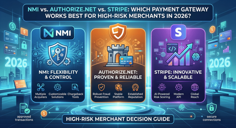 NMI Vs Authorize Vs Stripe For High Risk Merchants nmi-vs-authorize-vs-stripe-for-high-risk-merchants