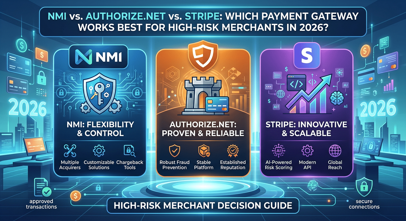 NMI-vs.-Authorize.net-vs.-Stripe-Which-Payment-Gateway