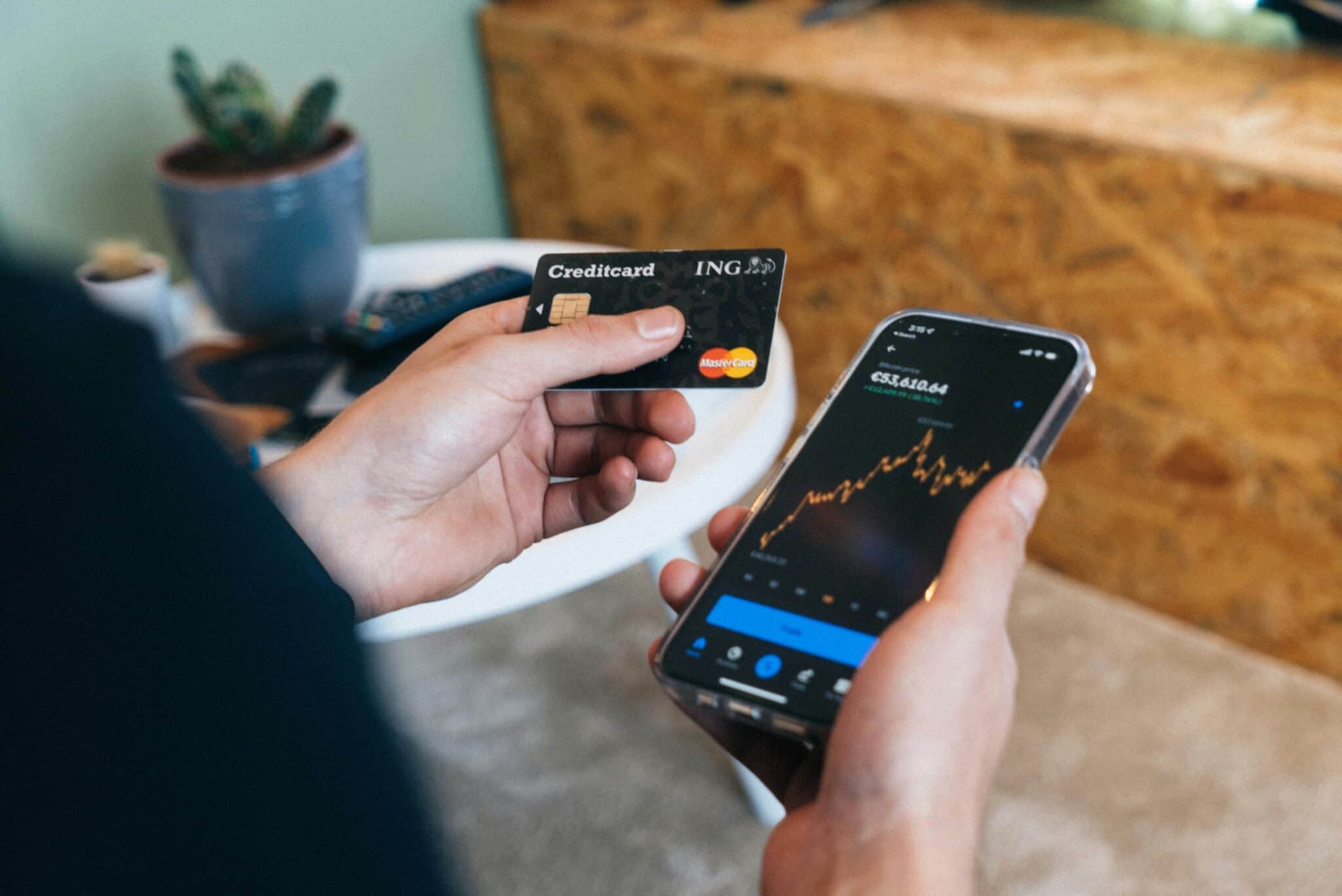 credit-card-risk-vs-fraud